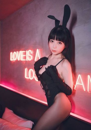 双谍电视剧全集免费观看_BD国语高清神马影院手机在线
