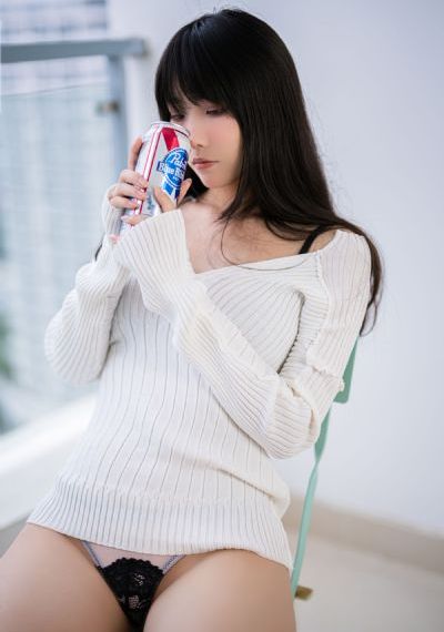 日韩电影伦理电影_手机在线看片