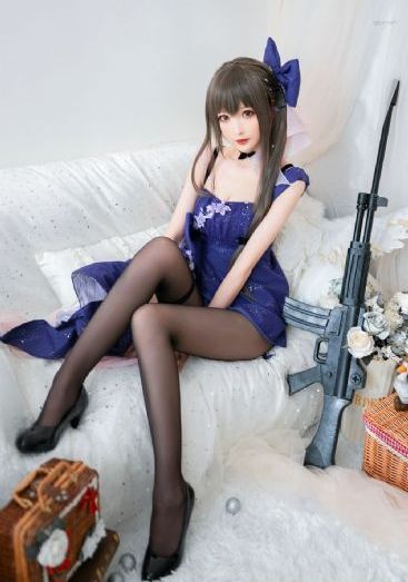 东北农村一级毛片_完整视频大全