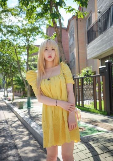 18女学生三级_BD国语免费观看视频