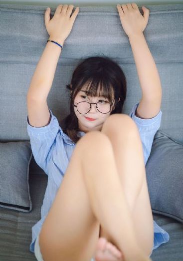 意大利之花_BD国语免费观看电视剧