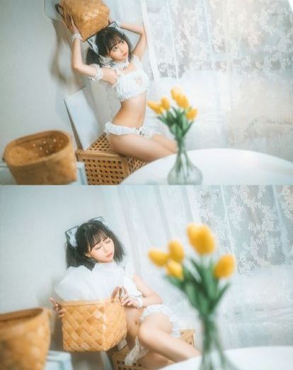 赤壁 电影_BD国语超清在线观看