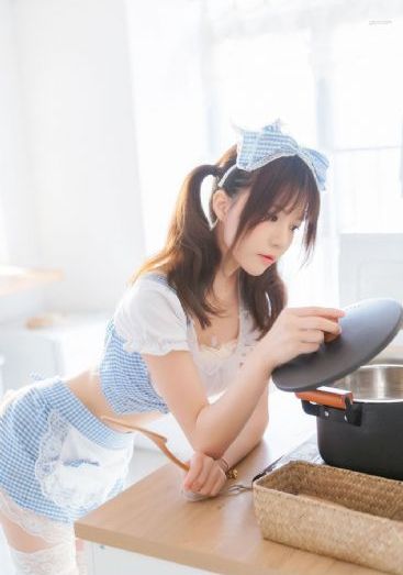 小岳母在线_影院在线观看