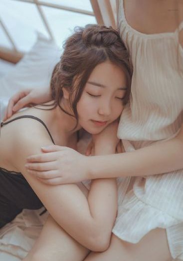 我被最想拥抱的人威胁了在线观看_高清影视在线观看