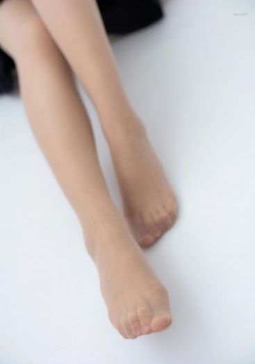 短剧皇后娘娘来打工免费完整版_电影未删减版
