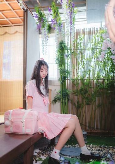 韩国女生宿舍3_国产剧在线观看视频