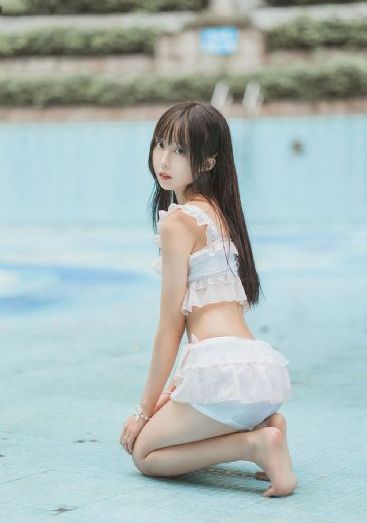 延禧宫攻略电视剧_蓝光高清免费观看