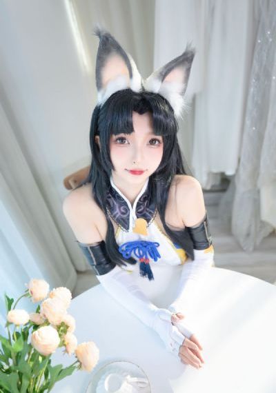 深夜电影在线_HDHD在线观看