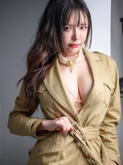 电影《功夫》_暖暖免费观看视频