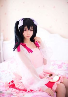 范冰冰苹果神马_蓝光动漫在线观看