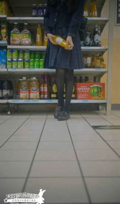 战狼3免费完整版高清视频_最近国语在线观看