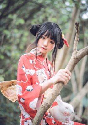 4455免费_720天堂在线