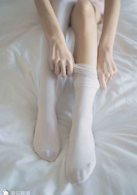 噬魂师_蓝光电视剧在线观看