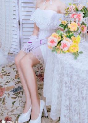 电影不扣钮的女孩_蓝光神马影院手机在线
