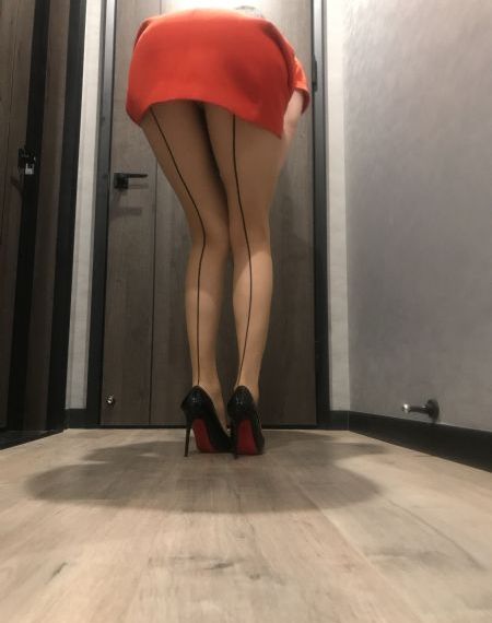 超污网站在线观看_中英字幕1080