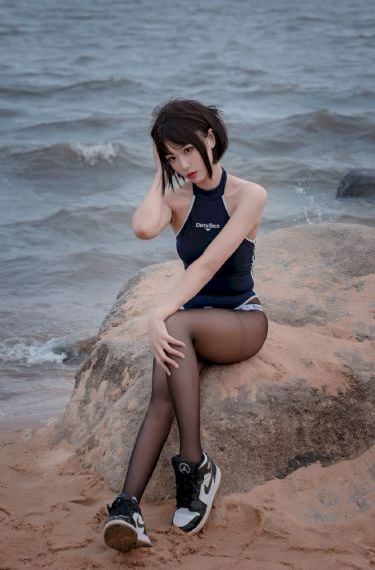 波多野结衣在线看_超清超清在线观看
