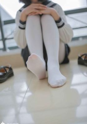 十九岁免费观看全集完整版_720高清免费观看