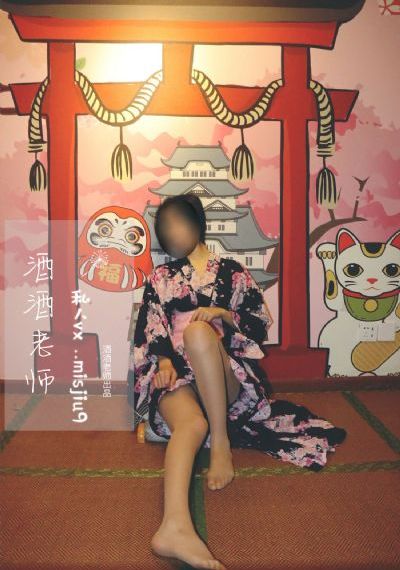 钢铁侠1_迅雷下载电影