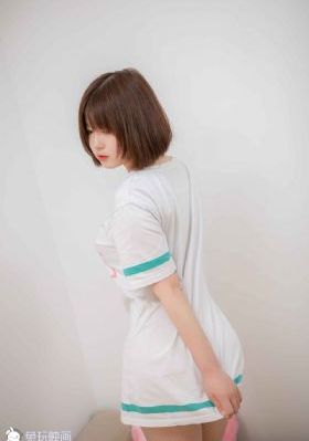 神探大战电影免费观看高清完整版_在线观看