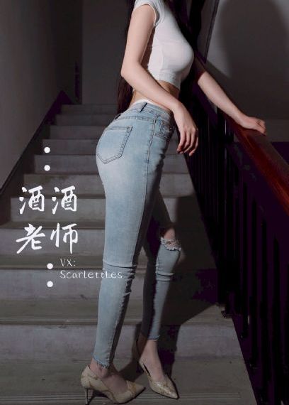 韩国理论免费_高清免费在线播放