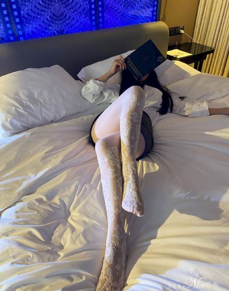 善良的朋友妈妈_BD国语高清神马影院手机在线