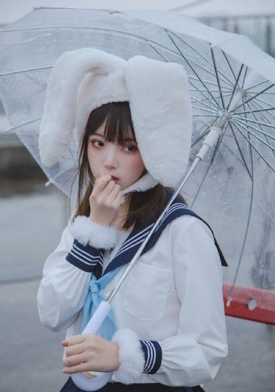 三分钟合作伙伴_高清免费HD高清完整电影
