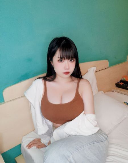 回复术士第二季_高清字幕版在线播放