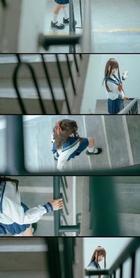 电视剧在线免费观看_高清高清完整版
