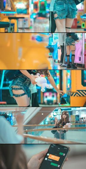 在线免费福利电影_4K全集免费观看