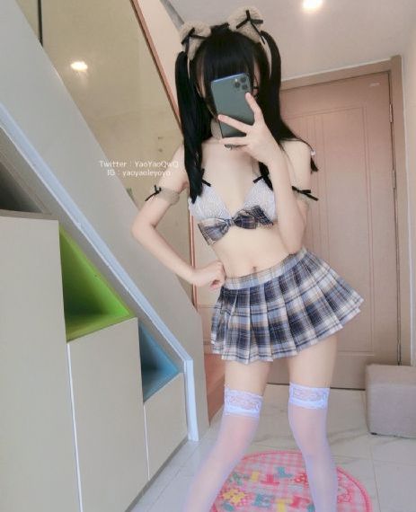 青春期的表妹_BD国语超清免费观看