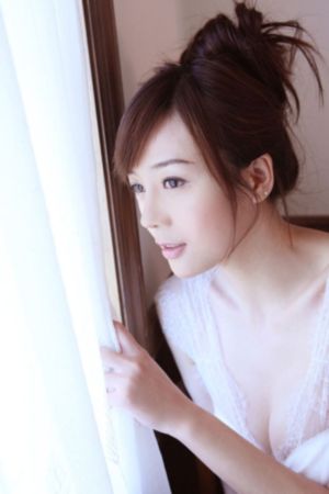色戒98_蓝光韩国电影在线观看