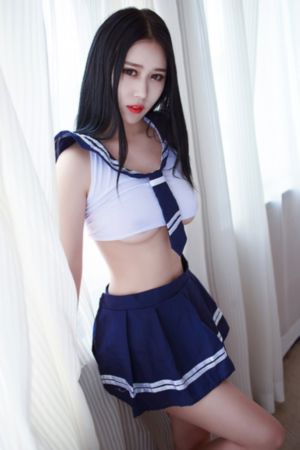 汽车旅馆3_国产剧在线观看视频