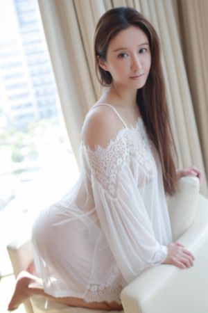 法国女仆在线观看_1080P日韩电影在线