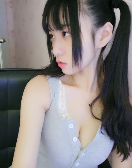 久久精品在线免费观看_1080P日韩免费观看