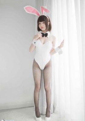 男阳茎进女阳茎免费视频_高清全集免费播放
