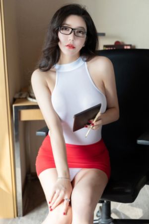 双腿打开被迫分腿调教视频_720BD在线观看