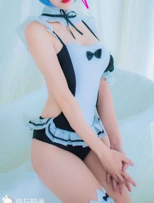 春香传 电影_DVD在线观看完整版