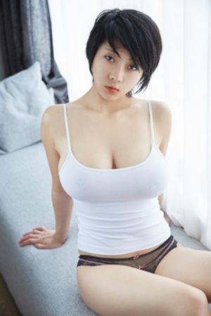 好朋友的母亲3完整有限中_BD国语在线观看完整版