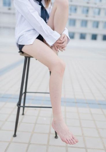 追风者电视剧免费观看在线播放_蓝光原盘在线观看