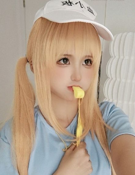 不良侦探2_1080免费观看视频