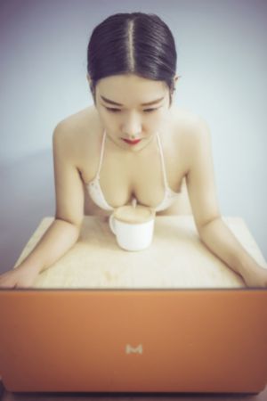 死神来了6免费完整版在线观看_BD英语在线视频播放
