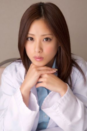 啄木鸟头等舱的_超清全集免费播放