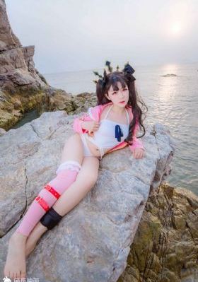 大叔看上女儿的韩剧_DVD免费观看最新