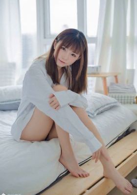 日韩在线视频不卡_720HD在线观看