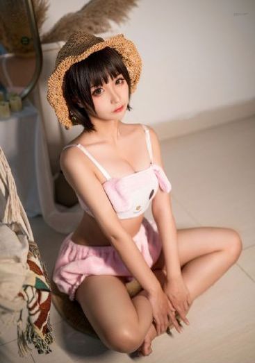 海洋奇缘在线观看免费完整版_BD国语超清在线观看