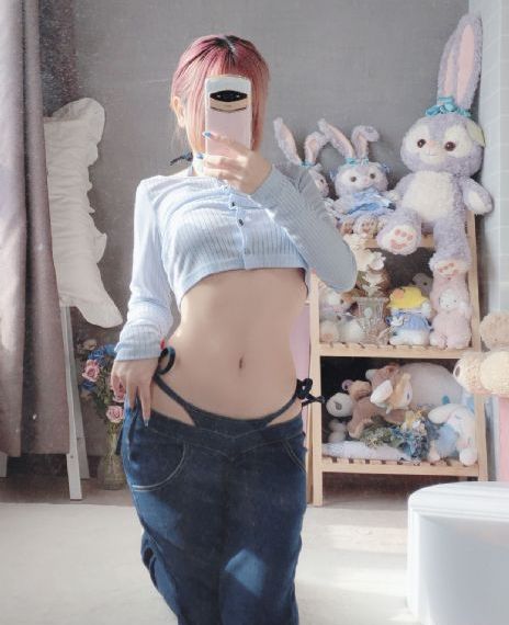 8060新视觉_高清视频大全