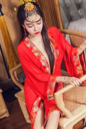 牧马人电影免费观看_BD国语影视在线观看