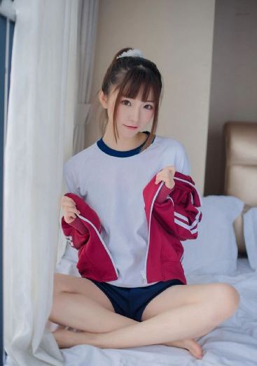 chinese全程对白_BD韩语免费在线观看