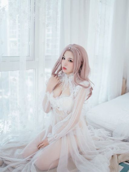尸骨无存 电影_DVD免费观看电视剧