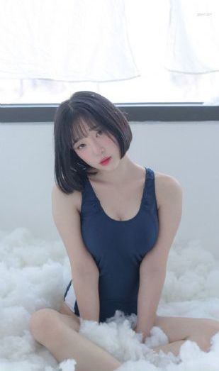 韩国激情三级做爰观看4480_高清视频在线观看
